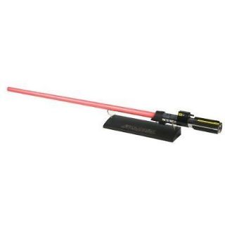 hasbro fx lightsabers in Toys & Hobbies