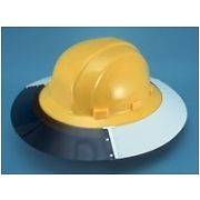 shields hard hats