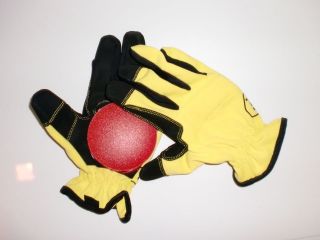 longboard slide gloves in Protective Gear
