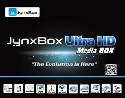 Jynxbox HD ultra 1080 P receiver W/JB100 HD Module + HDMI cable 