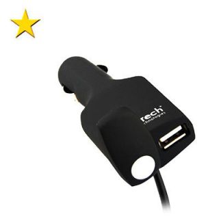 Ultimate High Quality 1000mAh Vehicle Car Charger For Nokia Lumia 710
