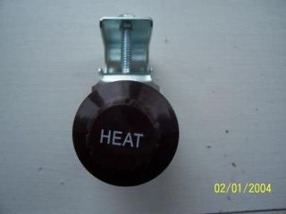 dodge heater switch in Air Conditioning & Heat