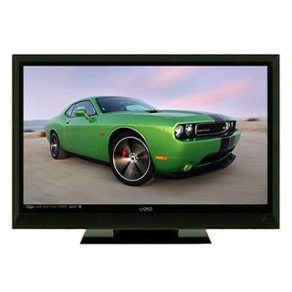 Vizio 47 E471VLE Flat LCD HD TV Full HD 1080p TV HDMI 5ms 100,0001 
