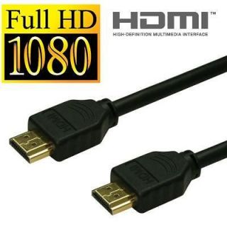 hdmi cable in Video Cables & Interconnects