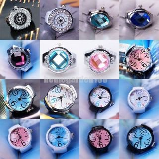 ring watches in Watches