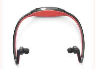  sports headset in Portable Audio & Headphones