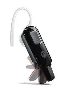 bluetooth headset in Headsets