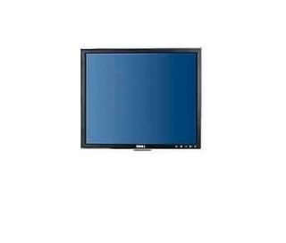 19 inch lcd tv in Consumer Electronics