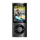 Apple iPod Nano 8GB 5G 5th Gen CAMERA VIDEO  PLAYER