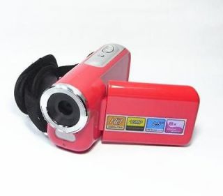 mini hd camcorder in Camcorders