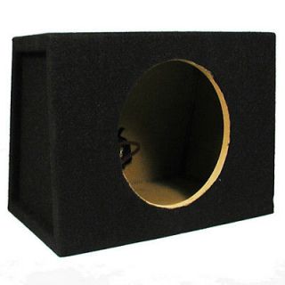 inch sub box in Car Audio & Video Installation