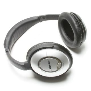 bose headphones in Headphones