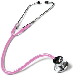 stethoscope in Health Care