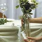 Wedding Reception Decoration Flower Bouquet Table Display Holder 