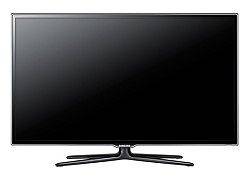 50 inch led tv in Televisions