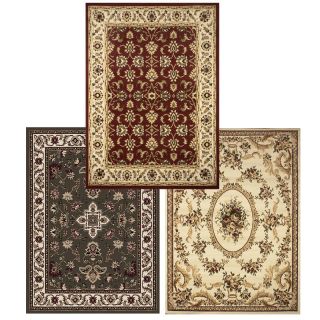 area rug 8x10 in Area Rugs