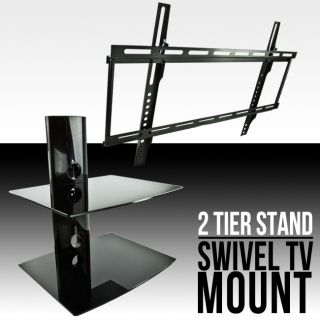 tv stands flat screens in Entertainment Units, TV Stands