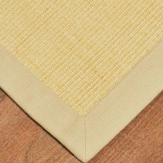 wilton rug in Rugs & Carpets