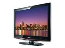 32 flat panel tv in Televisions
