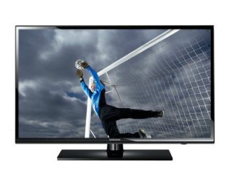 Newly listed Samsung UN32EH4003F 32 720p LED LCD Television