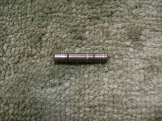 Winchester Model 1400 12 Ga.Trigger Assembly Pin