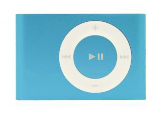ipod shuffle 1gb in iPods &  Players