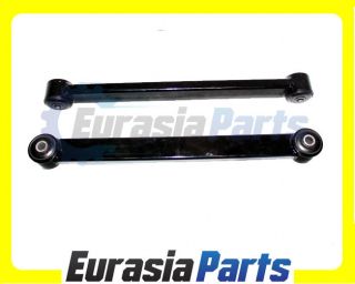 2000 expedition rear lower control arm