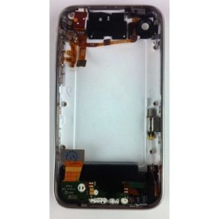 iphone 3g 8gb white housing in Replacement Parts & Tools