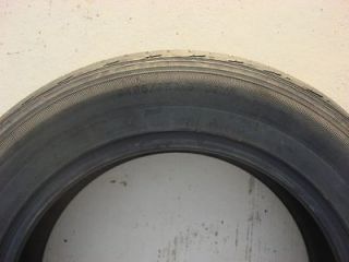 Kumho Solus KR21 tire, P185/65R15 185/65 185 65 15 185/60 CHEAP spare 