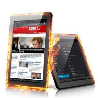 android tablet bluetooth in iPads, Tablets & eBook Readers