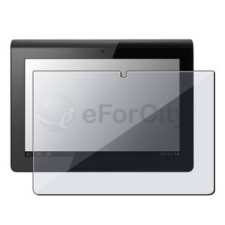 sony tablet s screen protector in Screen Protectors