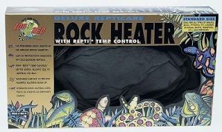 reptile heaters in Reptile Supplies