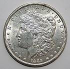 1879 CC Morgan Silver Dollar Great Condition