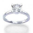   diamond engagement ring round diamond wedding ring diamond solitaire