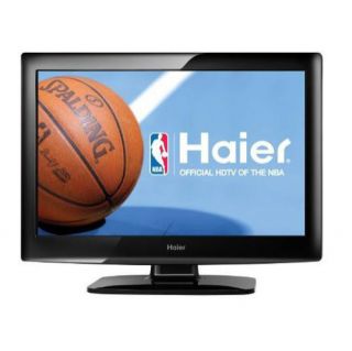 NEW Haier® L24B1180 24 Class (23.6 Diag.) 1080p LCD HDTV