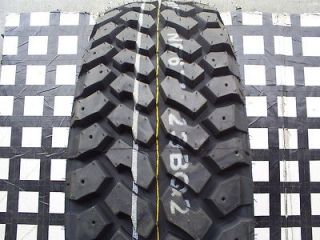mud terrain tires in Tires