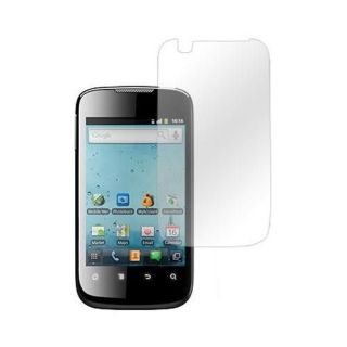 huawei ascend 2 screen protector in Screen Protectors