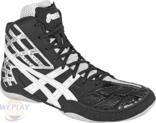 wrestling shoes in Mens Shoes