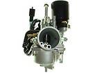 CARBURETOR GEELY SCOOTER MOPED 49 50cc CARB