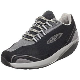 mbt womens shoes in Womens Shoes