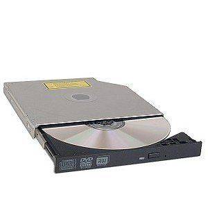 NEW Teac DV W28E 8x IDE DVD±RW Notebook BRAND NEW WITH 1 Year 