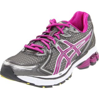 Asics Womens GT 2170 (Storm / Electric Violet / Lightning)