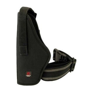 Left Handed Tiberius T8/8.1 Leg Holster