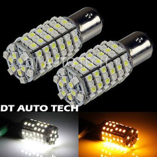 led auto lights in LED Lights