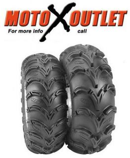  Motors  Parts & Accessories  ATV Parts  Wheels, Tires