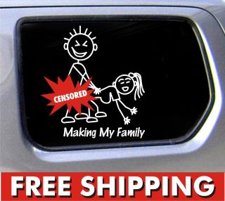 car stickers in Graphics Decals