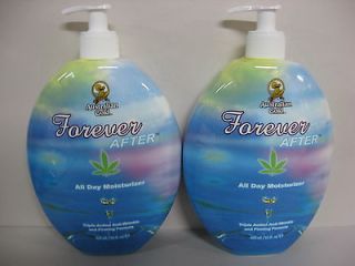 australian gold tanning lotion in Tanning Lotion