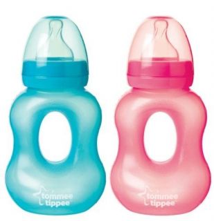 tommee tippee in Baby Bottles