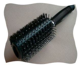 Health & Beauty  Hair Care & Salon  Brushes & Combs