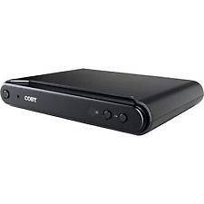 atsc converter box in TV, Video & Audio Accessories